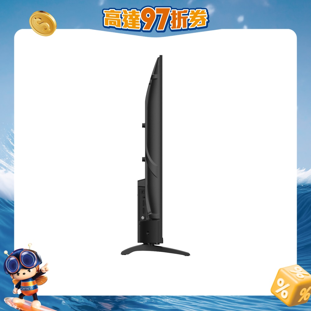 FTRHK-14040100-FRONT-7UFibKSs-zoom