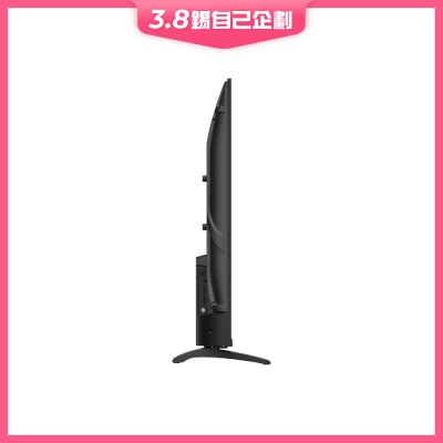 SKYWORTH 创维 E6850 LED 液晶体电视