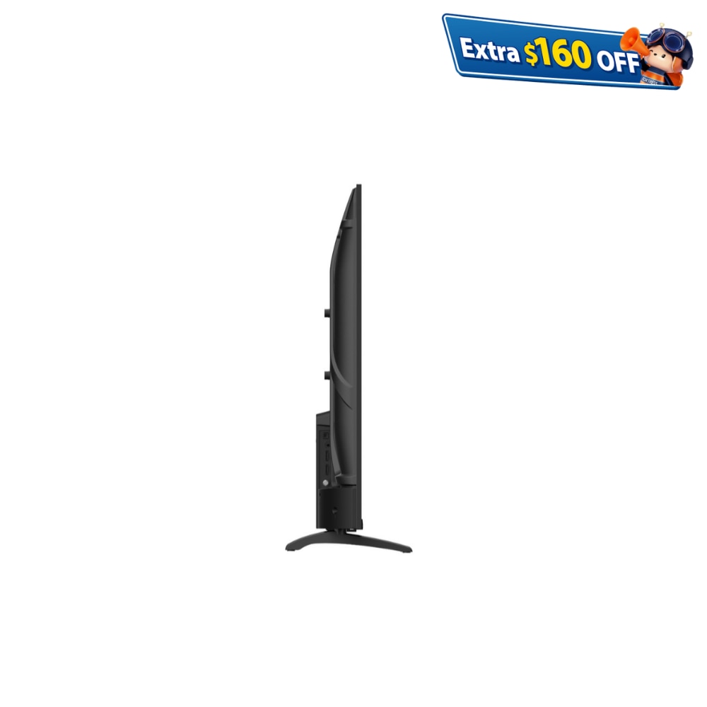 FTRHK-14040100-FRONT-cke2v9LV-zoom