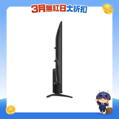 SKYWORTH 创维 - E6850 LED 液晶体电视