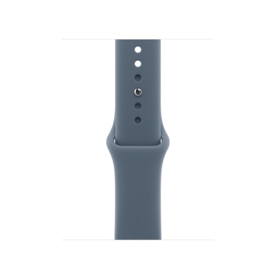 APPLE Watch 42mm Sport Band - S/M