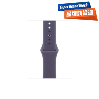 FTRHK-14040231-FRONT-f6eK6G44-thumbnail