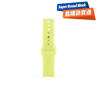 FTRHK-14040249-FRONT-Q9T9cIvz-thumbnail