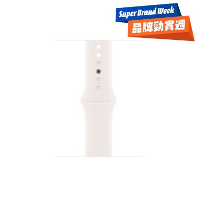 FTRHK-14040281-FRONT-edNSQ3Af-thumbnail