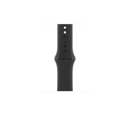APPLE Watch 42mm Sport Band - S/M