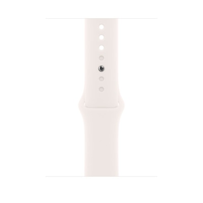 APPLE Watch 46mm Sport Band - S/M