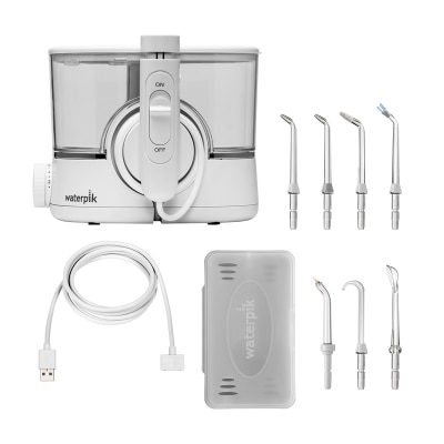 FTRHK-14040337-FEAT1-thumbnail