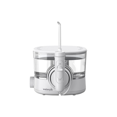 WATERPIK - WF-11 ION Cordless 無線家用式專業水牙線機