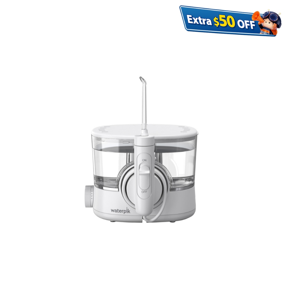 FTRHK-14040337-FRONT-95IHZgkC-zoom