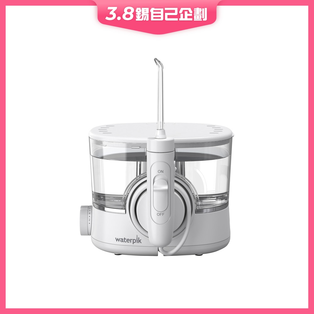 FTRHK-14040337-FRONT-XFmsZ4IG-zoom