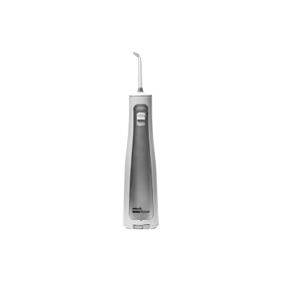 WATERPIK WF-03 Cordless Freedom Water Flosser