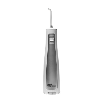 WATERPIK WF-03 Cordless Freedom 水牙线机
