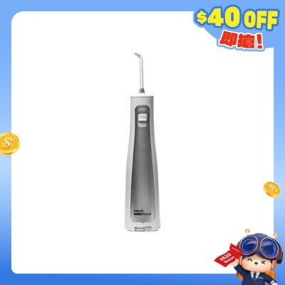 WATERPIK - WF-03 Cordless Freedom 水牙线机