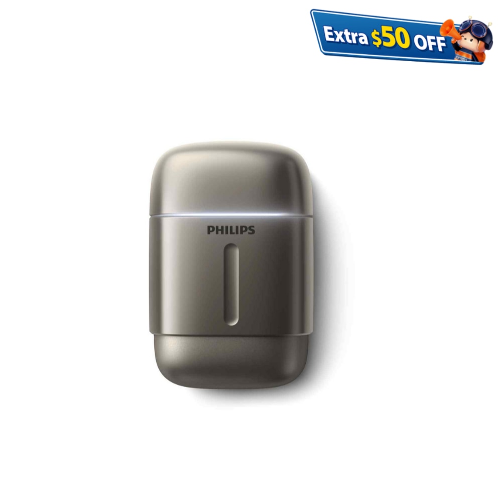 FTRHK-14040450-FRONT-hwv8IG6S-zoom