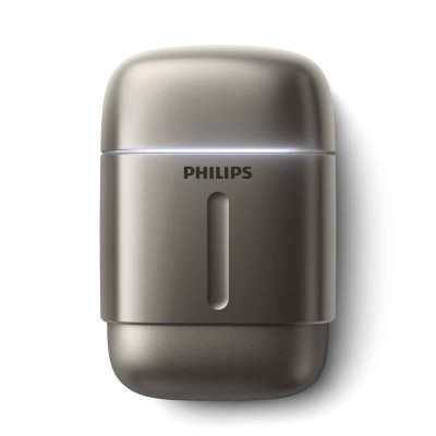 PHILIPS 飞利浦 便携式电鬚刨 RQ903/06