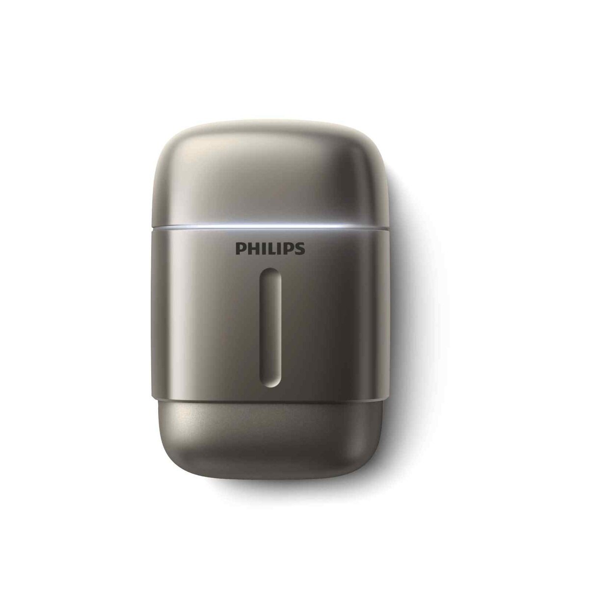 FTRHK-14040450-FRONT-wPJv0c9m-zoom