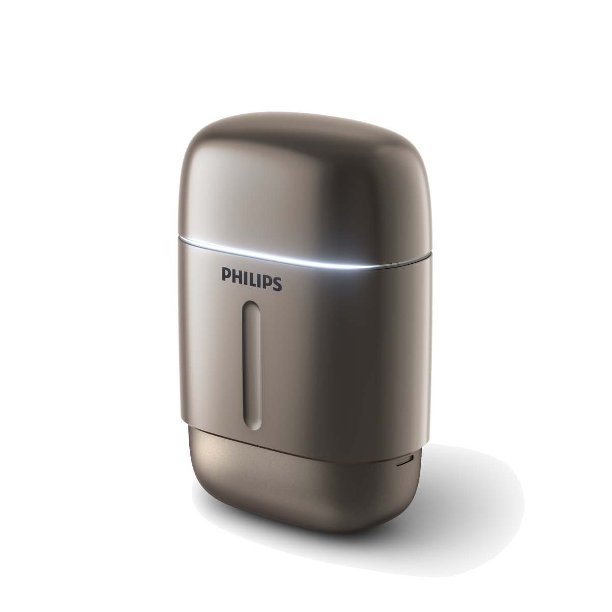 FTRHK-14040450-SIDE-zoom