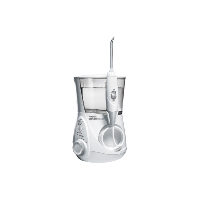 WATERPIK - WP-660 Aquarius Professional Water Flosser