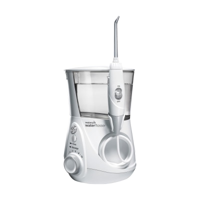 WATERPIK WP-660 Aquarius Professional 水牙线机