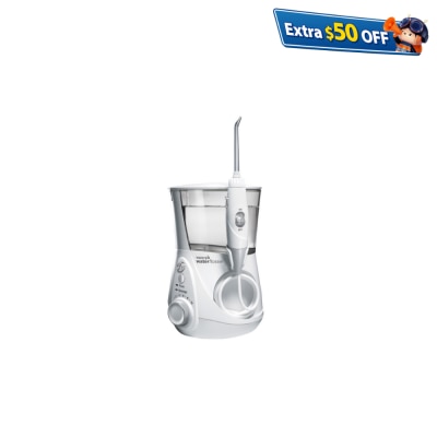 WATERPIK WP-660 Aquarius Professional 水牙线机