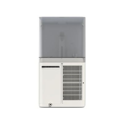 FTRHK-14040476-BACK-thumbnail