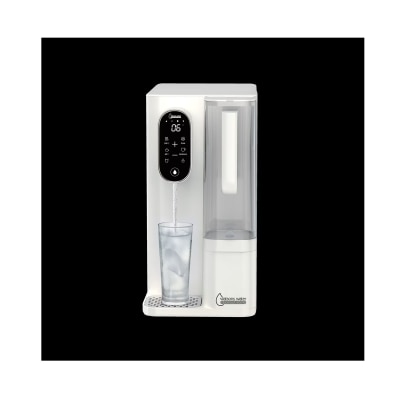WATSONS WATER WWS 98 RO Instant Heat Hot & Chilled Water Dispenser