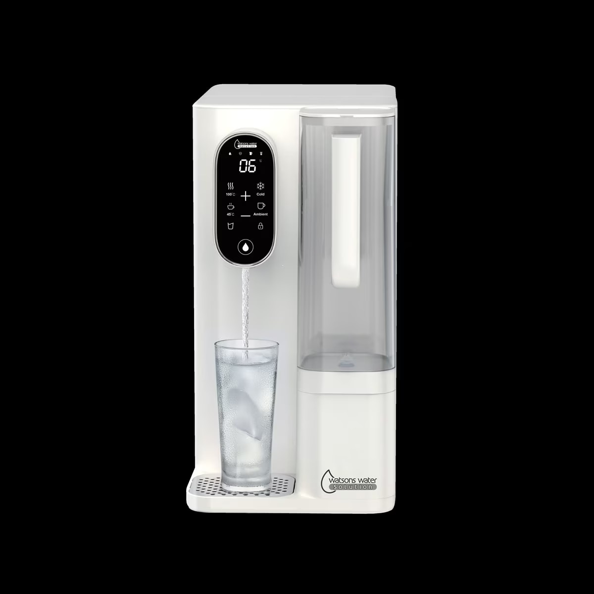 FTRHK-14040476-FRONT-zoom