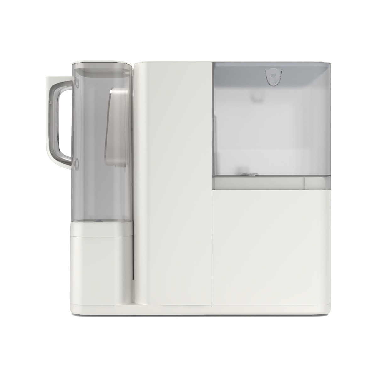 FTRHK-14040476-SIDE-zoom