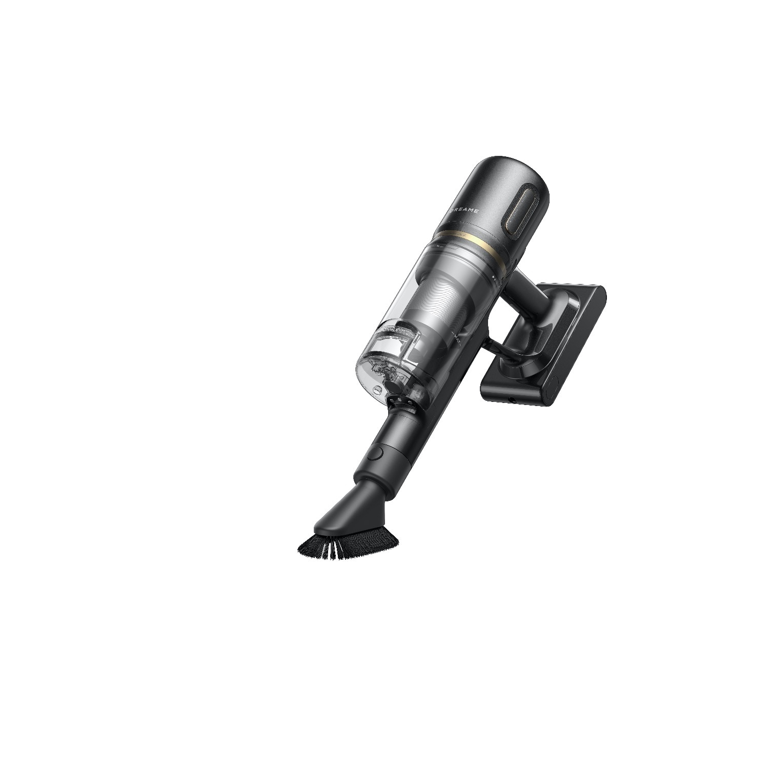 FTRHK-14040484-FEAT1-zoom