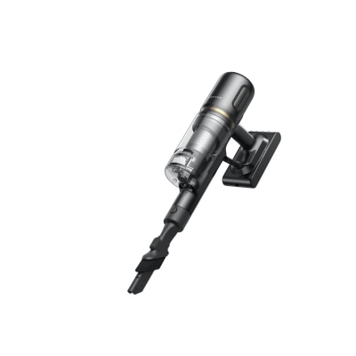 FTRHK-14040484-FEAT2-thumbnail