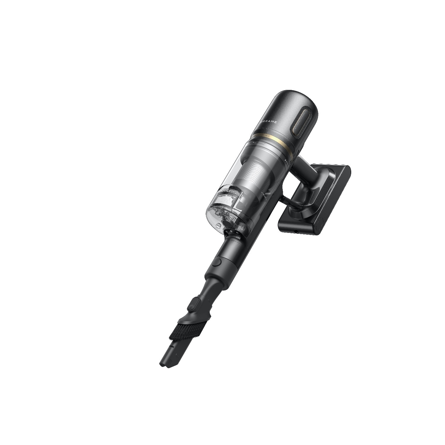 FTRHK-14040484-FEAT2-zoom