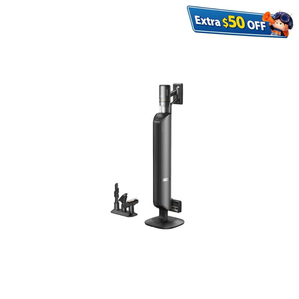 FTRHK-14040484-FRONT-PB6n66qM-zoom