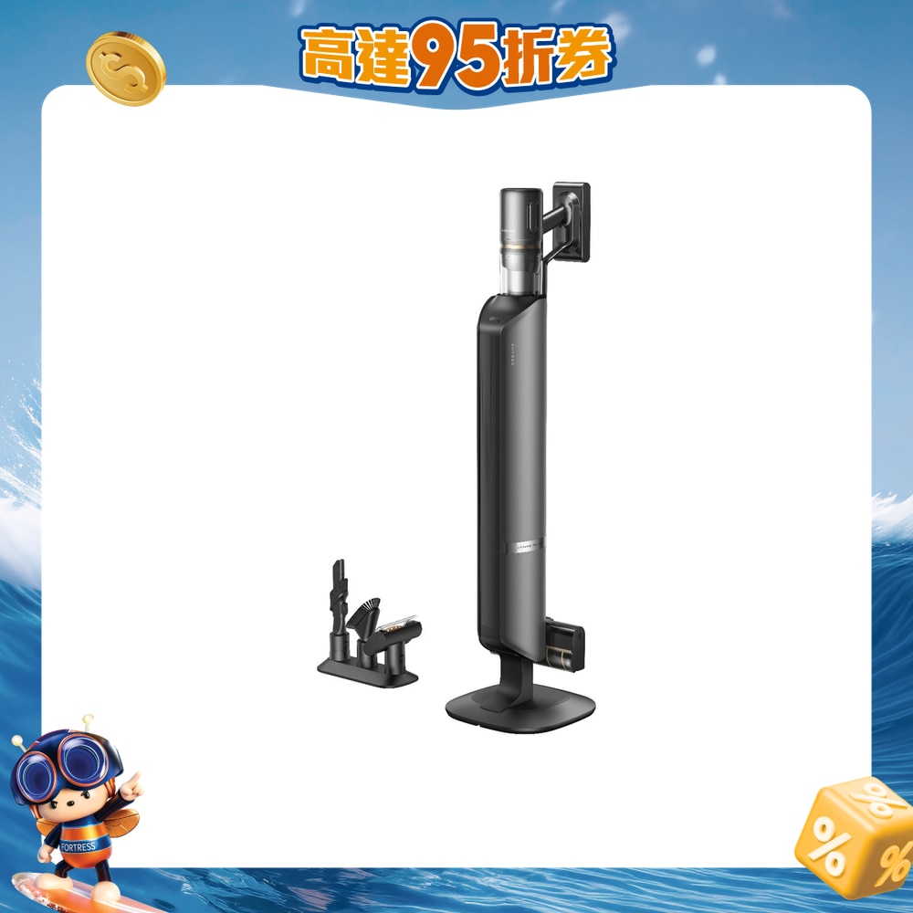 FTRHK-14040484-FRONT-ZPfsyZS1-zoom