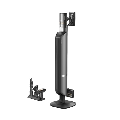 Dreame S50 Station Cordless Stick Vacuum with Auto Empty