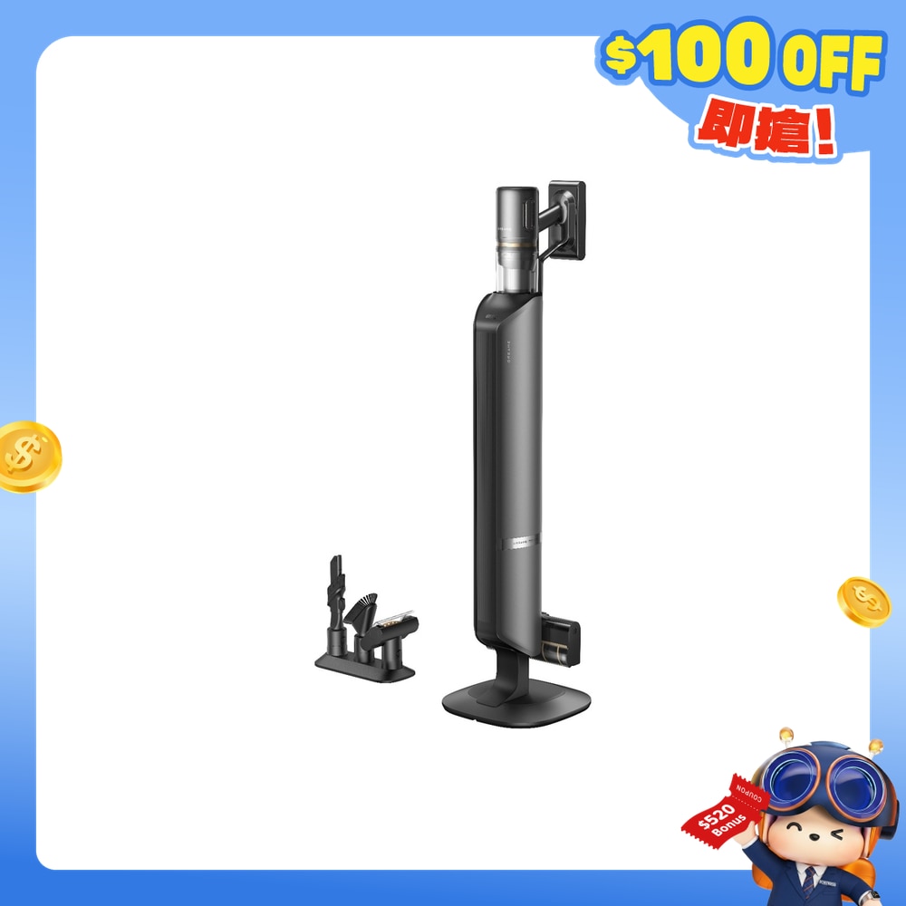 FTRHK-14040484-FRONT-psCsgKhy-zoom