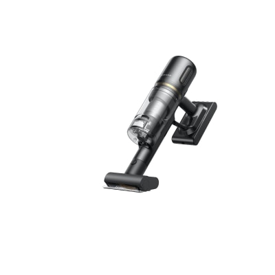 FTRHK-14040484-TOP-thumbnail