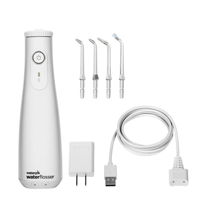 FTRHK-14040492-FEAT1-thumbnail