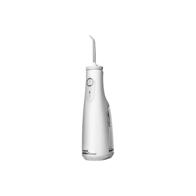 WATERPIK WF-10K Cordless Select Water Flosser