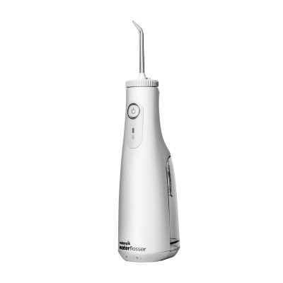 WATERPIK WF-10K Cordless Select 水牙线机