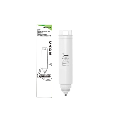 FTRHK-14040505-FEAT1-thumbnail