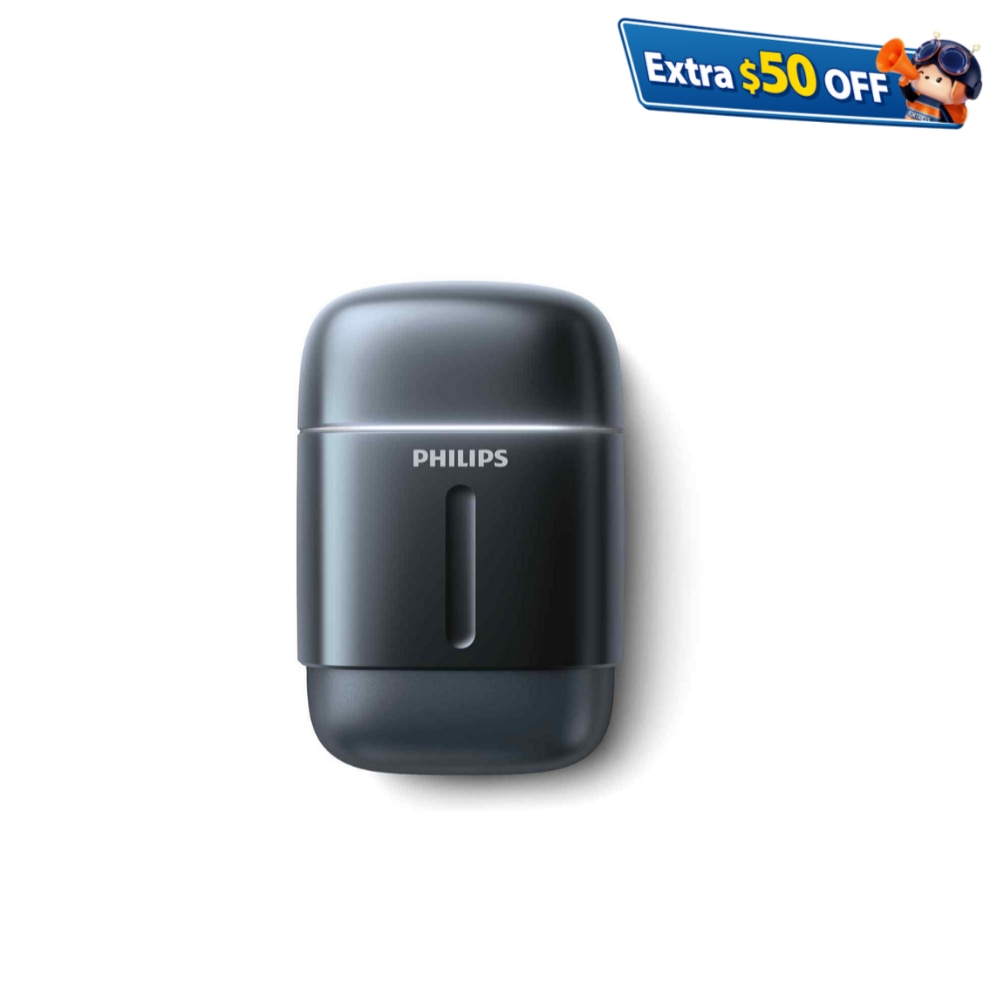 FTRHK-14040513-FRONT-P0KgrPQ8-zoom