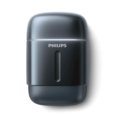 PHILIPS 飞利浦 便携式电鬚刨 RQ901/06