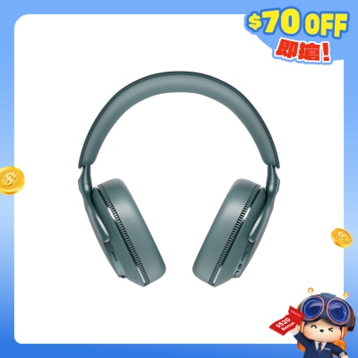 FTRHK-14040521-FRONT-M0tlTwNV-prodcat