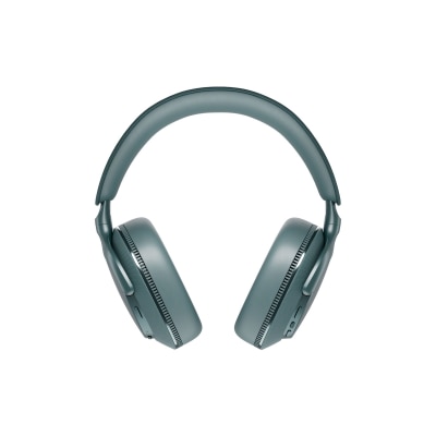 FTRHK-14040521-FRONT-prodcat