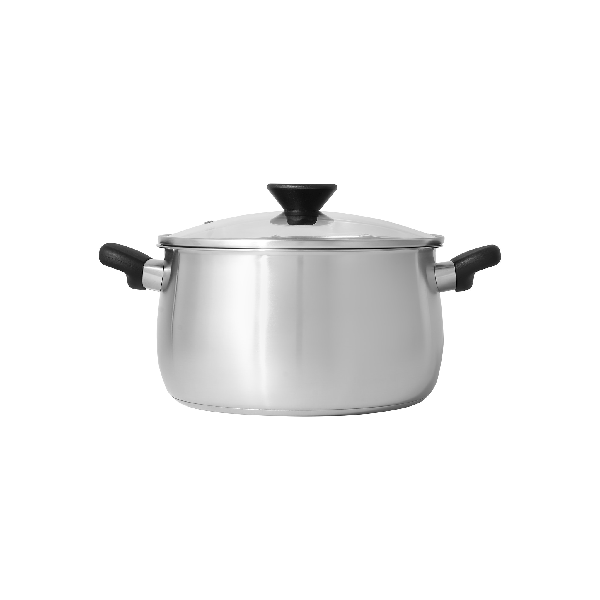 FTRHK-14040530-SIDE-zoom