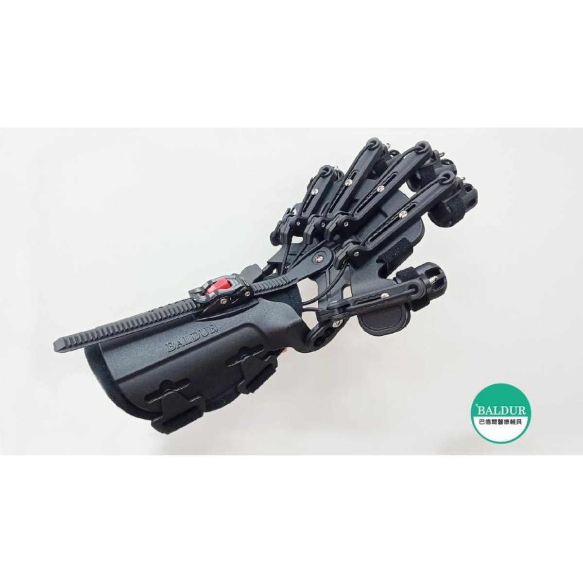 FTRHK-14040572-FRONT-zoom