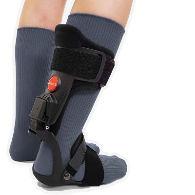 FTRHK-14040610-FRONT-thumbnail