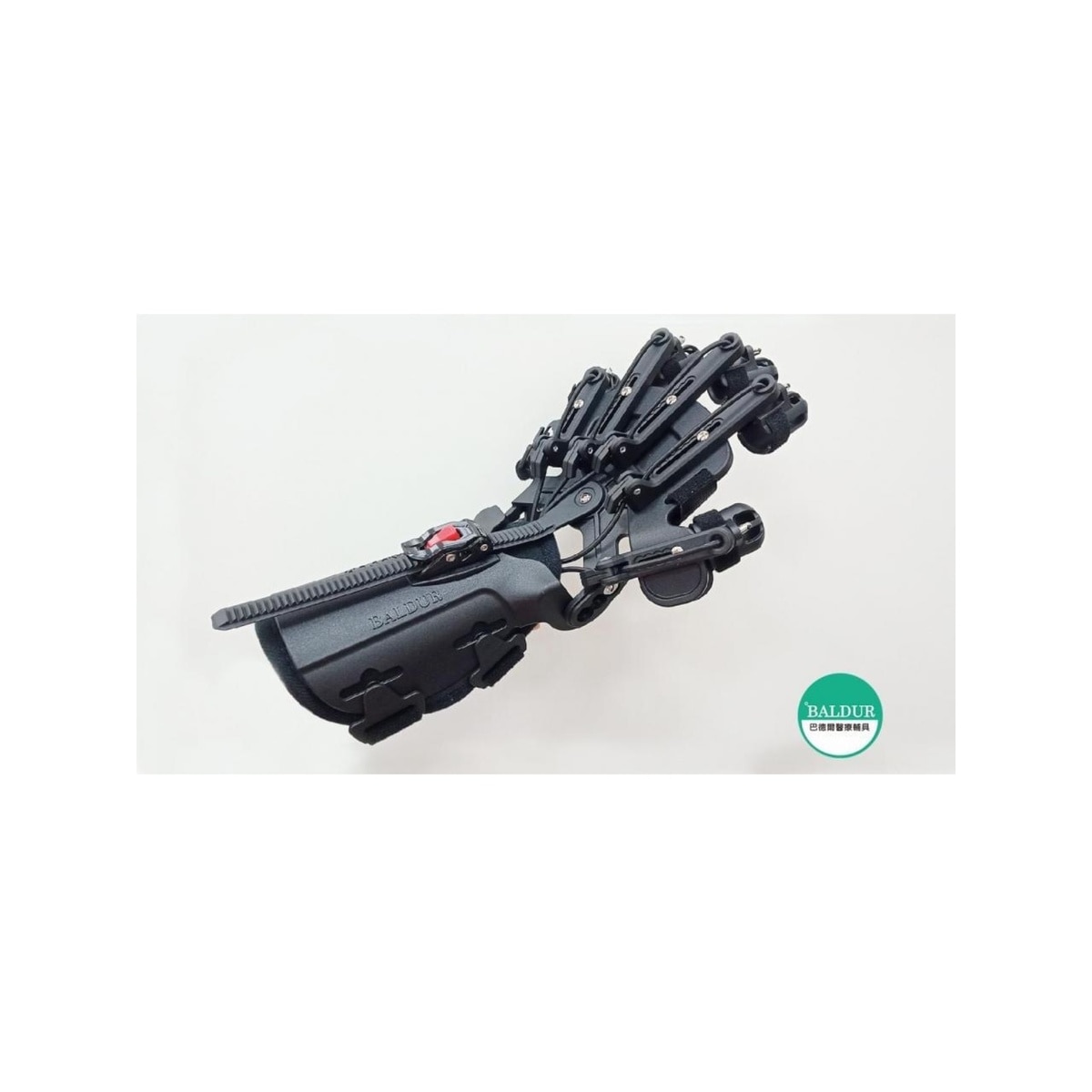 FTRHK-14040636-FRONT-zoom