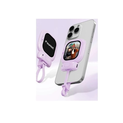 FTRHK-14040724-FEAT1-thumbnail