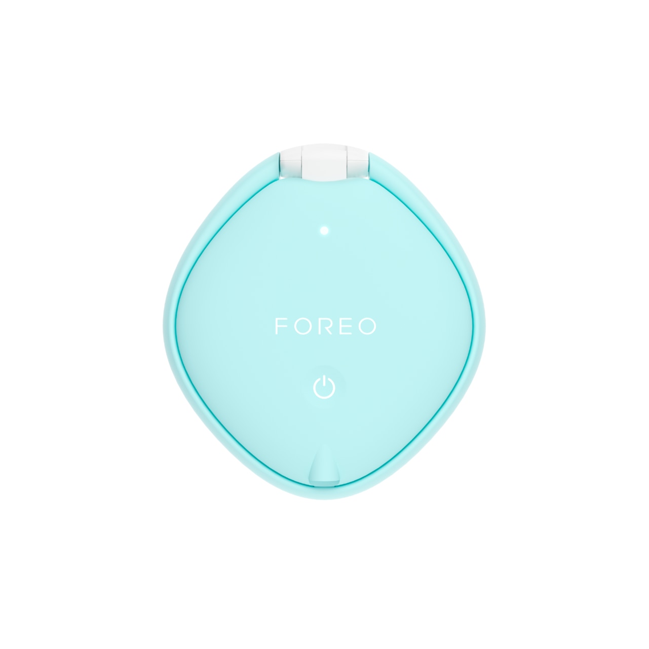 FTRHK-14040812-BACK-zoom